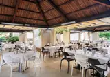 VOI Floriana Resort foto 30