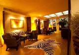 Central Plaza Hotel foto 26