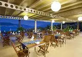 Salmakis Resort & Spa foto 27