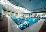 Hotel Limak Atlantis foto 16