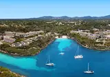 Ikos Porto Petro foto 15