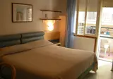 Hotel Ambasciatori Palace foto 20