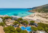 Viva Cala Mesquida Resort & Spa foto 22