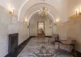 Exedra Hotel Cappadocia foto 16