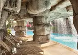 Caribe Royale Orlando foto 8