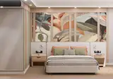 Delphin Diva foto 21