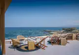 Akasha Beach Hotel & Spa foto 20