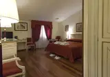 Villa Quaranta Tommasi Wine Hotel & Spa foto 15