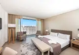 Allsun Hotel Borneo foto 3