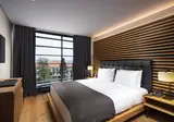 Metropolitan Hotels Bosphorus foto 12