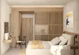 Nobilis Corfu Hotel foto 27