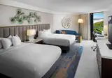 Hilton Marco Island Beach Resort and Spa foto 5