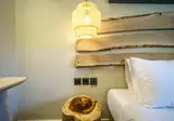 Casa Astra Slow Living foto 7