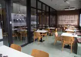 Sunflower Hotel Apartments foto 5