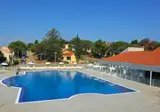 Maistra Select Resort Petalon foto 3