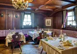 Hotel Alte Post foto 9