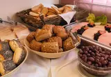 Aristea Hotel foto 26