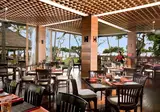 Nusa Dua Beach Hotel & Spa foto 28