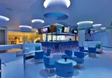 Epic Sana Algarve Hotel foto 19