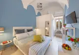 Relais il Chiostro foto 30