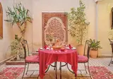 Riad Dar Attika foto 6