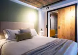 The Foundry Suites Athens foto 4