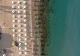 Portes Lithos Luxury Resort foto 7