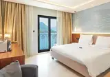 Huma Kotor Bay Hotel & Villas foto 12