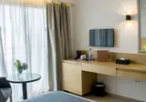 Ajax Hotel foto 24