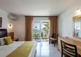 Mediterraneo Hotel foto 4