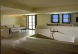 Elessa Hotel foto 14
