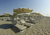 Sira Resort foto 3