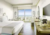 St. Raphael Resort foto 4