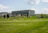Exe Las Margas Golf foto 23