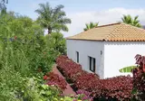 La Villa foto 12