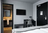 Skuggi Hotel by Keahotels foto 10