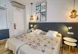 Hostal La Isla foto 7