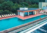 Grifid Encanto Beach foto 5
