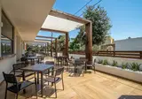 Castellum Suites foto 9