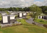EuroParcs Reestervallei foto 2