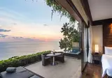 Paresa Phuket foto 16