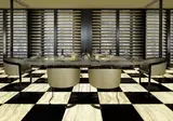 Armani Hotel Milano foto 6