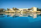 Masseria della Volpe foto 1