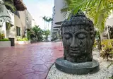 Casa Kaoba Hotel & Suites foto 27