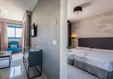 Casamaia Apartments foto 10