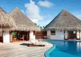 Hideaway Beach Resort & Spa foto 6