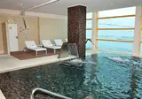 Axis Porto Business & Spa foto 9