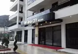 Regina City Hotel foto 22