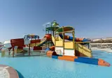 Parrotel Lagoon Waterpark Resort foto 2