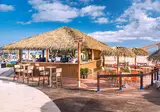 Tahiti Playa & Suites foto 3